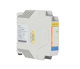 Aislador de corriente de señal analógica de entrada BM100 0-5A